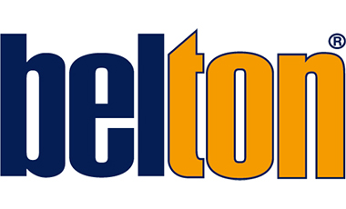 Delton logo